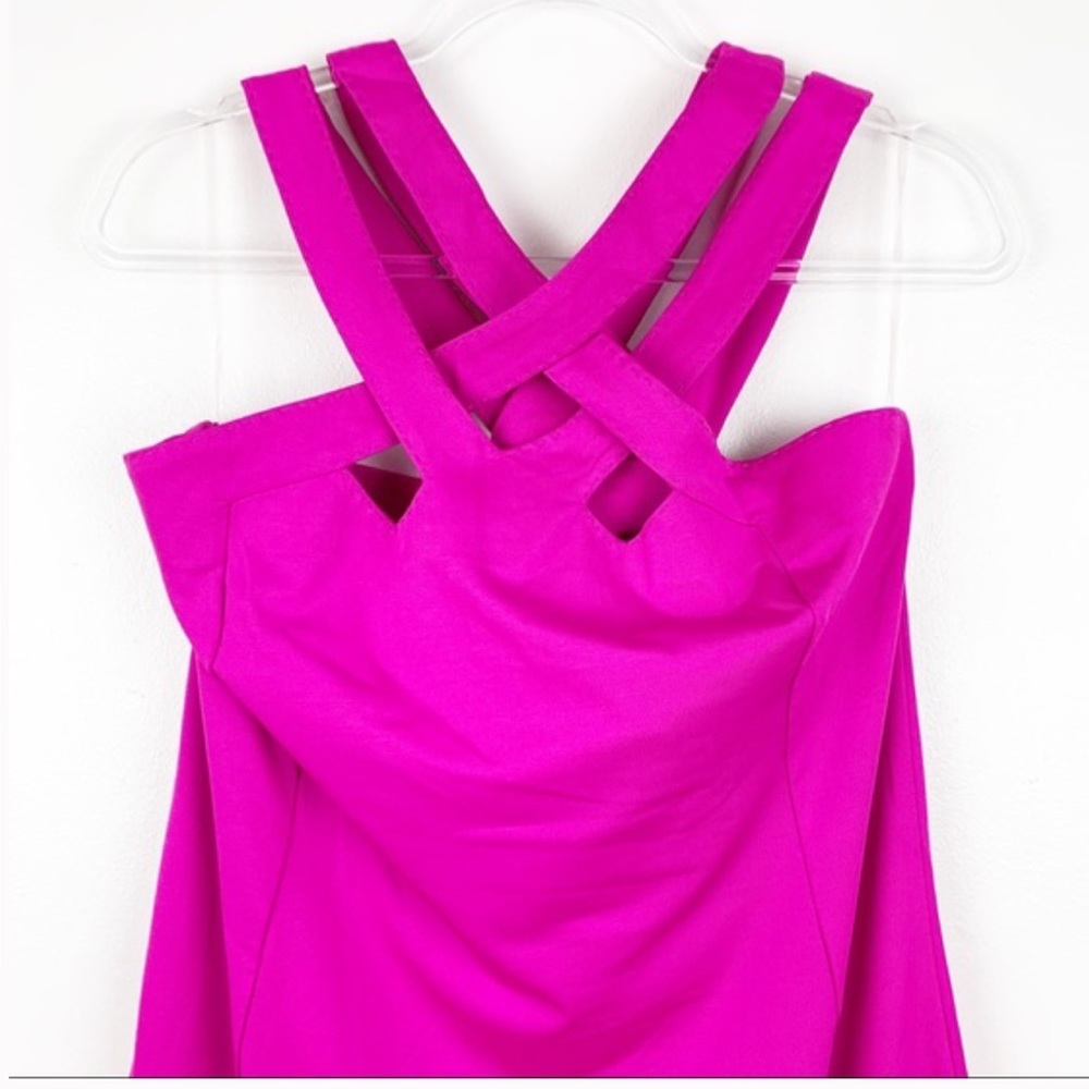 Gretchen Scott Designs NWT - Picture 2 of 5